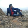 Naresh Mb