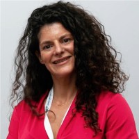 Maria Gambôa