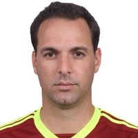 Juan Eduardo Grossmann Meinhardt