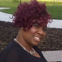 Tanisha Lewis