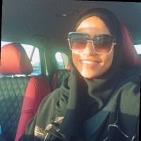 Sarah Hassan