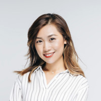 Danli Liu
