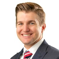 Colton Petty, Cfp®