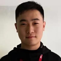 王远航