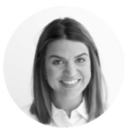 Jessica Molina González