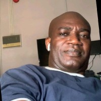 obanilu stanley