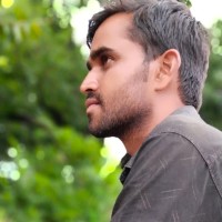 Sovaran Singh Yadav