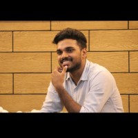 Fahad Zaman