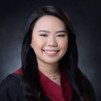 Yumika Yamasaki