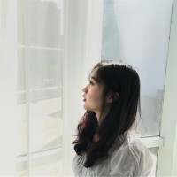 张子玥