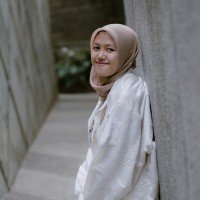Lutfia Yunizar Rissane