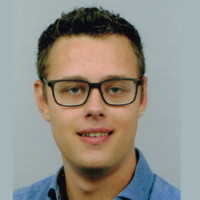 Sam Klomp