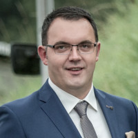 Andreas Höfler