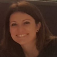 Dora Cerro