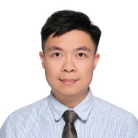 Alan Lau