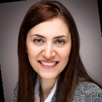 Sabine Alsaoub
