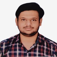 Rohit Goge