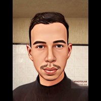 Anouar Aboutaj
