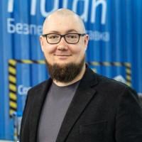 Ivan Skorokhodov