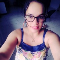Adriana Giraldo Losada