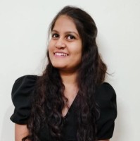 Arpita Srivastava
