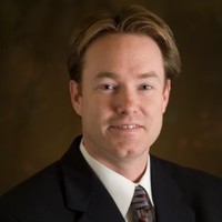 Chris Akers