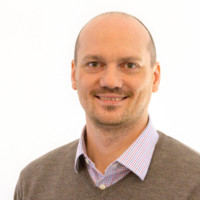 Stefan Riedelsberger