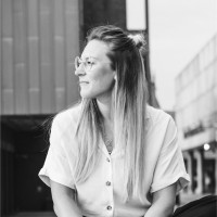 Svenja Hetkamp