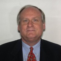 Russell Dale