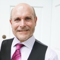 Richard Weaver