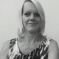 Margriet Bakker