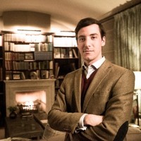 Gonzalo Zamácola García-Rodulfo