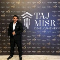 Belal Mahmoud