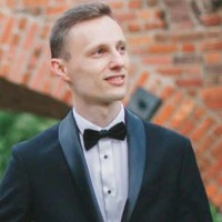Paweł Celep