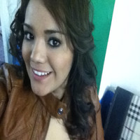 Cristy Laguna