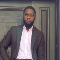 Imoh Odoro