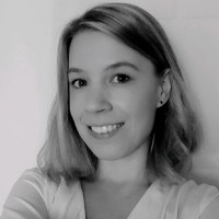 Svenja Linberg-Götze