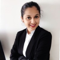 Gauri Sawant