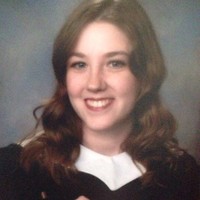Erin English
