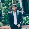 Ajay S