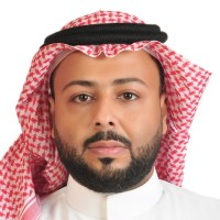 Fahad Alghamdi