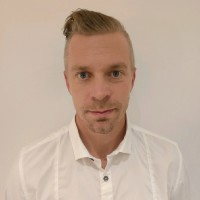 Daniel Landgren