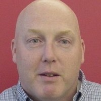 Chris O'Neil