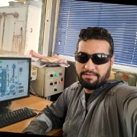 Saïd Maata
