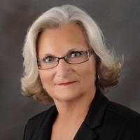 Marsha Park