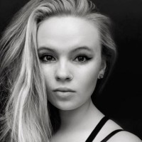 Paige Saint Germain