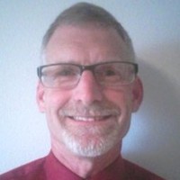 Kevin Walthers