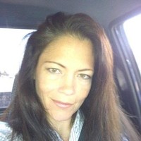 Cindy Schwartz