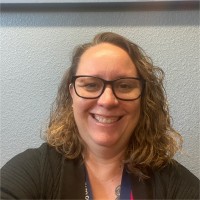 Rebecca Schaffstein