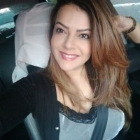 Jacqueline Roberto